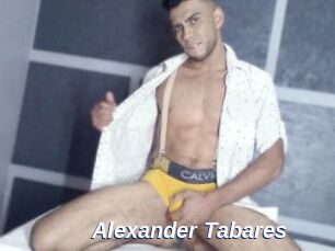 Alexander_Tabares