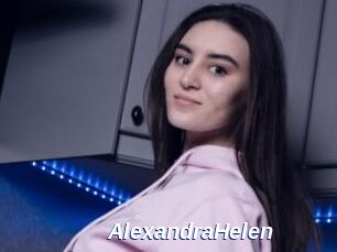 AlexandraHelen