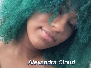 Alexandra_Cloud