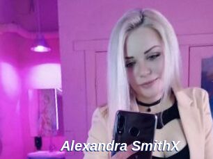 Alexandra_SmithX