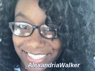 Alexandria_Walker