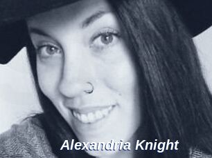 Alexandria_Knight