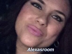 Alexas_room