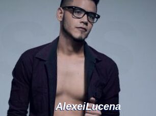 AlexeiLucena