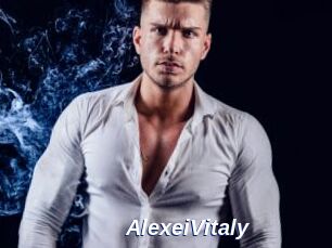 AlexeiVitaly