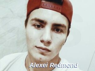 Alexei_Redmond