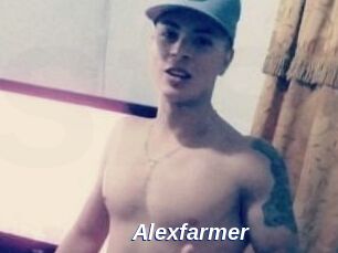Alex_farmer