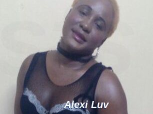 Alexi_Luv
