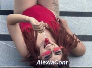 AlexiaCont