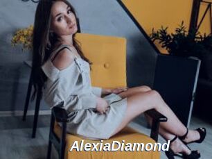 AlexiaDiamond