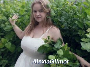 AlexiaGilmor