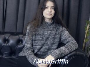 AlexiaGriffin