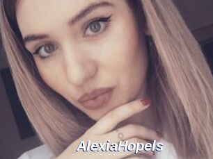 AlexiaHopels