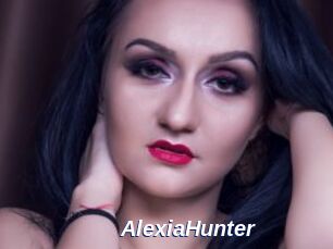 AlexiaHunter