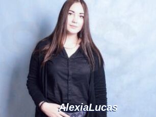 AlexiaLucas