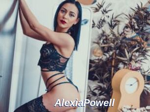 AlexiaPowell