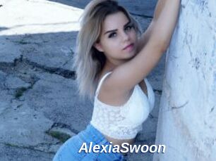 AlexiaSwoon