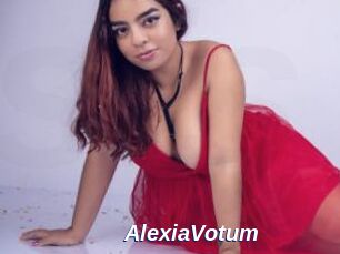 AlexiaVotum