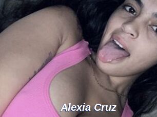 Alexia_Cruz