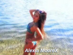 Alexia_MooreX