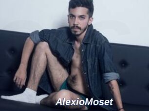 AlexioMoset