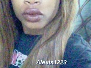 Alexis1223