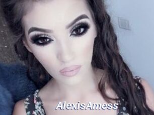 AlexisAmess