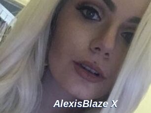 AlexisBlaze_X