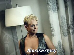 Alexis_Extacy