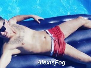 AlexisFog