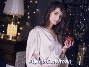 AlexisGoldman