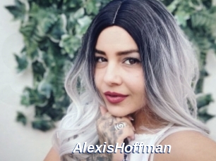 AlexisHoffman