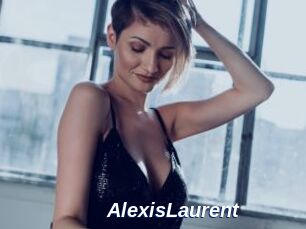 AlexisLaurent