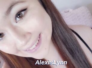 AlexisLynn_