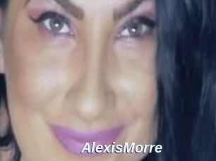 AlexisMorre