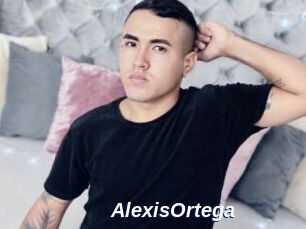 AlexisOrtega