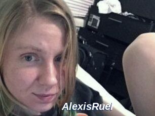 Alexis_Ruel