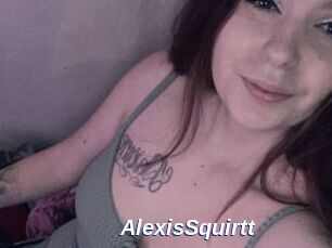 AlexisSquirtt