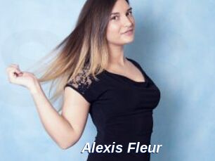 Alexis_Fleur