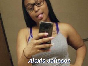 Alexis_Johnson