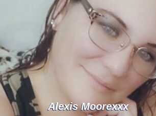 Alexis_Moorexxx