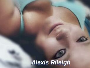 Alexis_Rileigh