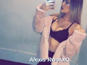 Alexis_RoseXO