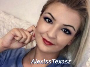 AlexissTexasz