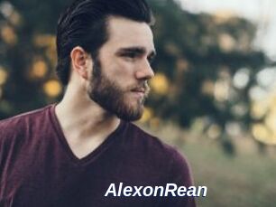 AlexonRean