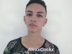 AlexxCockx