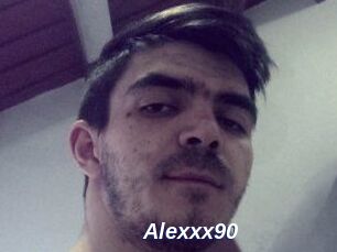 Alexxx90