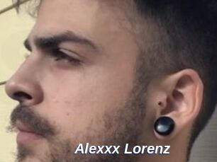 Alexxx_Lorenz