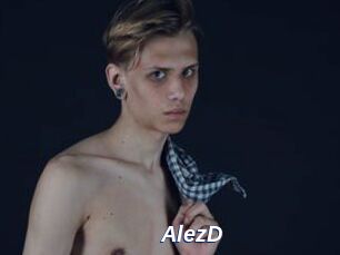 AlezD