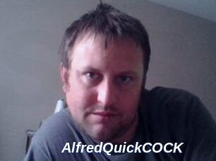 AlfredQuickCOCK